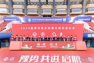 新利体育中国登录平台